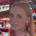 Аня из Полтавы, мне 29, познакомлюсь для без обязательств