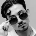 Я Lucius, 22, из Алматы, ищу знакомство для постоянных отношений