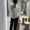 Тим из Амстердама, ищу на сайте приятное времяпровождение