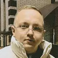 Вадим из Киева, ищу на сайте знакомства без обязательств