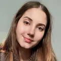 Марина из Казани, ищу на сайте приятное времяпровождение