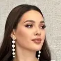 Я Dilnoza, 29, знакомлюсь для дружбы в Астане