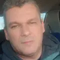 Саша из Запорожья, ищу на сайте на одну ночь