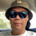 Дмитрий из Санкт-Петербурга, мне 37, познакомлюсь для открытые отношения
