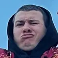 Я Thomas, 25, из Норильска, ищу знакомство для без обязательств