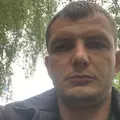 Віталік из Ровно, мне 37, познакомлюсь для открытые отношения