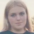 Я Вероніка, 19, знакомлюсь для приятного времяпровождения в Яворове