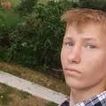 Я Богдан, 18, из Барановичей, ищу знакомства без обязательств