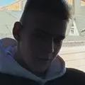 Макс из Стара Вижівка, ищу на сайте знакомства на одну ночь