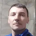 Віталій из Никополя, мне 39, познакомлюсь без обязательств