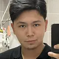 Я Рамазан, 19, знакомлюсь для постоянных отношений в Караганде
