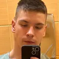 Я Геннадий, 23, из Луганска, ищу знакомства без обязательств