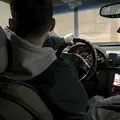 Я Magomed, 24, из Караганды, ищу знакомства без обязательств