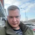 Мы Dmitry, 27, знакомлюсь для секса на одну ночь в Рязани