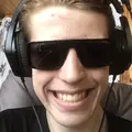 Я Егорик, 18, из Франкфурта-на-майне, ищу знакомство для открытые отношения