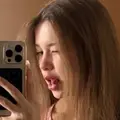 Я Соня, 20, знакомлюсь для вирта в Ульяновске