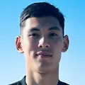 Я Madi, 19, знакомлюсь для открытые отношения в Кокшетау
