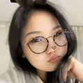 Я Nelya, 24, из Бишкека, ищу знакомство для открытые отношения