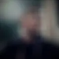 Денис из Чебоксар, ищу на сайте приятное времяпровождение