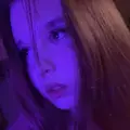 Olga из Фастова, мне 27, познакомлюсь на одну ночь