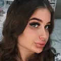 Мариша из Одессы, ищу на сайте общение