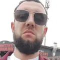 Я Андрей, 30, из Першотравенска, ищу знакомства без обязательств