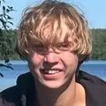 Я Алексей, 18, знакомлюсь для постоянных отношений в Могилёве