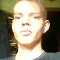 Я Євген, 18, знакомлюсь для дружбы в Запорожье