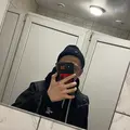 Я Андрей, 21, из Оренбурга, ищу знакомство для секса на одну ночь
