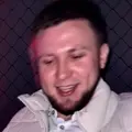 Я Михаил, 25, из Кирова, ищу знакомство для дружбы