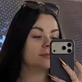 Daria из Днепра, ищу на сайте открытые отношения