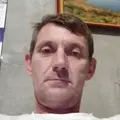 Я Сергей, 49, из Дзержинска, ищу знакомства без обязательств
