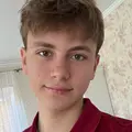 Дима из Амстердама, мне 18, познакомлюсь для на одну ночь
