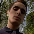 Я Артем, 19, знакомлюсь для без обязательств в Астане