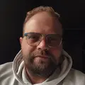 Я Юрий, 31, из Киева, ищу знакомство для приятного времяпровождения