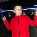Я Микола, 24, знакомлюсь для секса на одну ночь в Черновцах