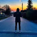 Fred из Никополя, мне 29, познакомлюсь для открытые отношения