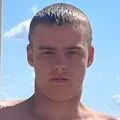 Алексей из Салоников, ищу на сайте приятное времяпровождение