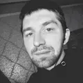 Роман из Печоры, мне 32, познакомлюсь для открытые отношения