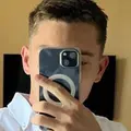 Я Сержик, 22, из Ковеля, ищу знакомство для дружбы