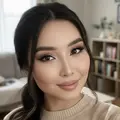 Амелия из Шымкента, ищу на сайте вирта