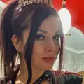 Настюша из Вашингтона, мне 29, познакомлюсь для общения