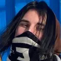 Я Максим, 20, знакомлюсь без обязательств в Лозове