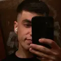 Я Volodymyr, 26, знакомлюсь для без обязательств в Мелитополе