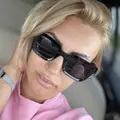 Я Александр, 39, знакомлюсь на одну ночь в Барановичах