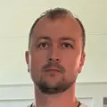 Алексей из Москвы, ищу на сайте на одну ночь