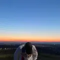 Я Слава, 21, из Москвы, ищу знакомство для без обязательств