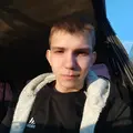 Я Сергей, 18, знакомлюсь для секса на одну ночь в Кемерово