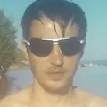 Александр из Москвы, ищу на сайте на одну ночь