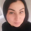 Зайченко Алена из Киева, ищу на сайте на одну ночь